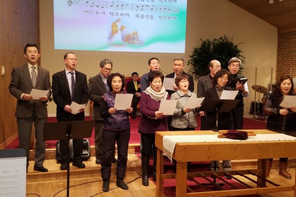 KakaoTalk_20190125_220500713