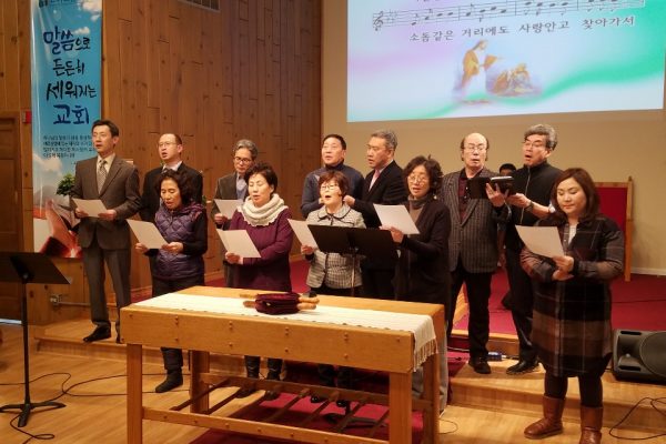 KakaoTalk_20190125_220502594