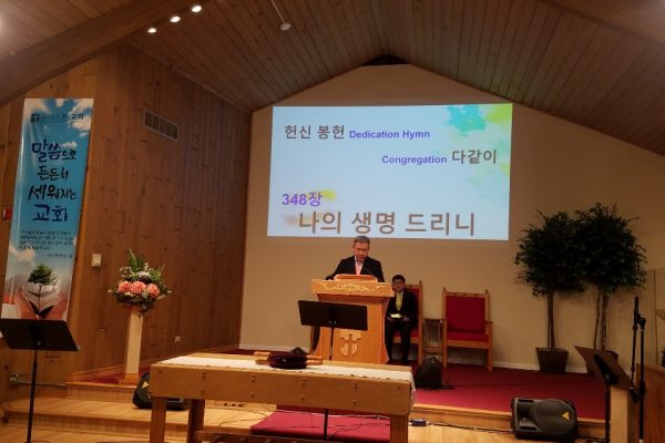 KakaoTalk_20190125_220506065