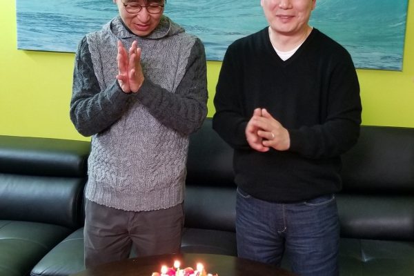 KakaoTalk_20190212_210233823