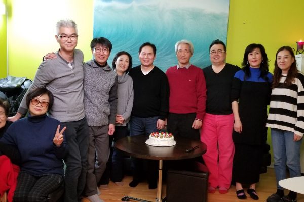 KakaoTalk_20190212_210236819