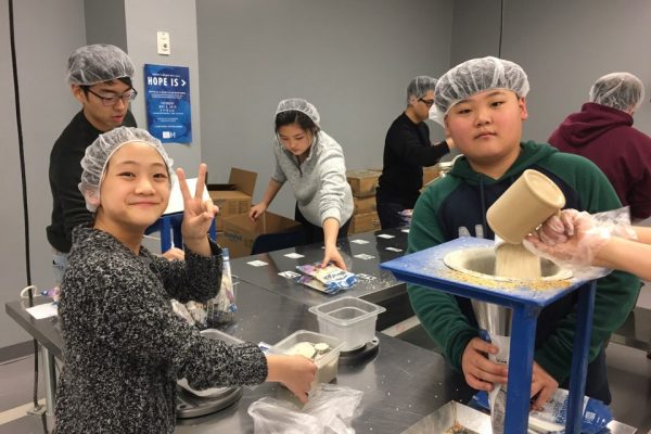 KakaoTalk_20190315_214309651