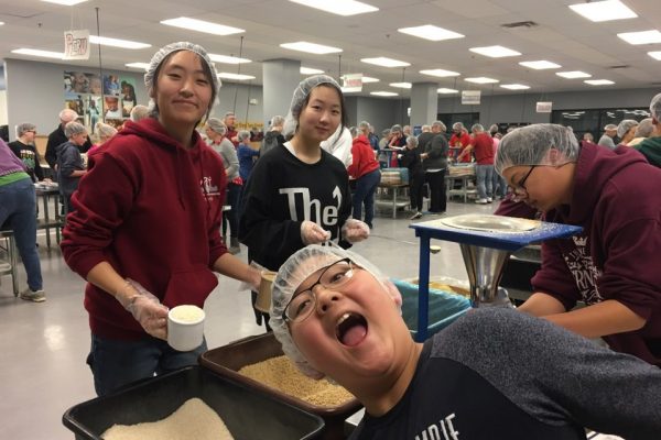 KakaoTalk_20190315_214311417