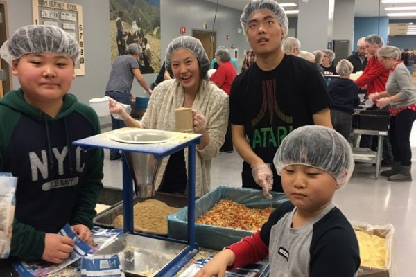 KakaoTalk_20190315_214313149