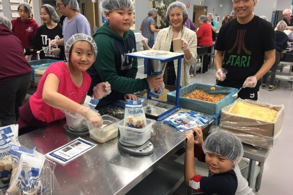 KakaoTalk_20190315_214315165