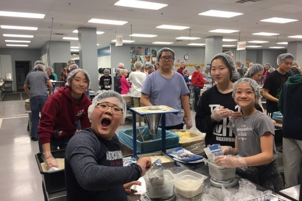 KakaoTalk_20190315_214317105