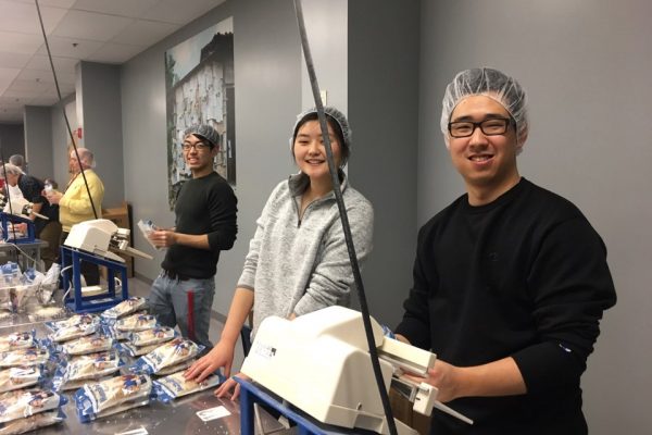 KakaoTalk_20190315_214318965