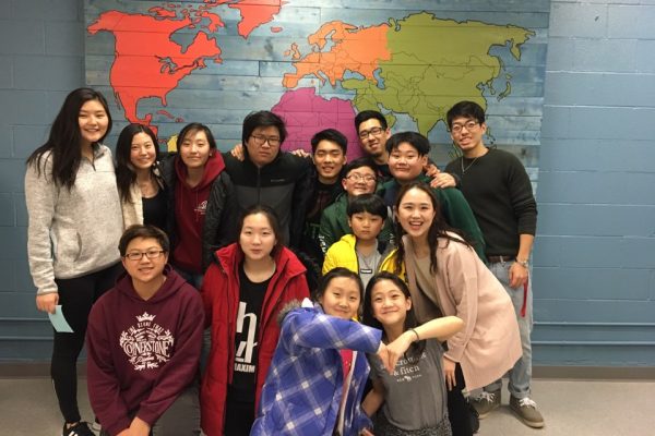 KakaoTalk_20190315_214320864