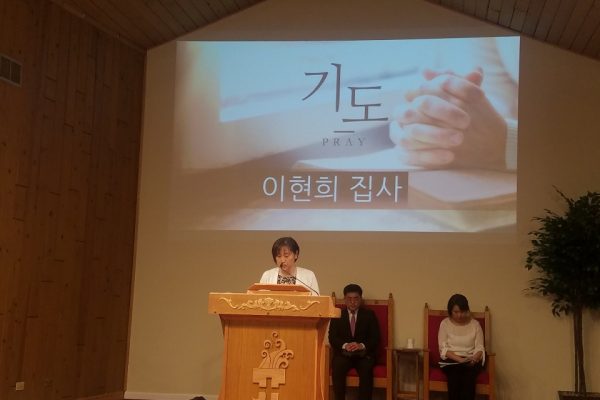 KakaoTalk_20190315_215828782