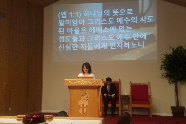 KakaoTalk_20190315_215832518