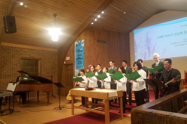 KakaoTalk_20190315_215834670