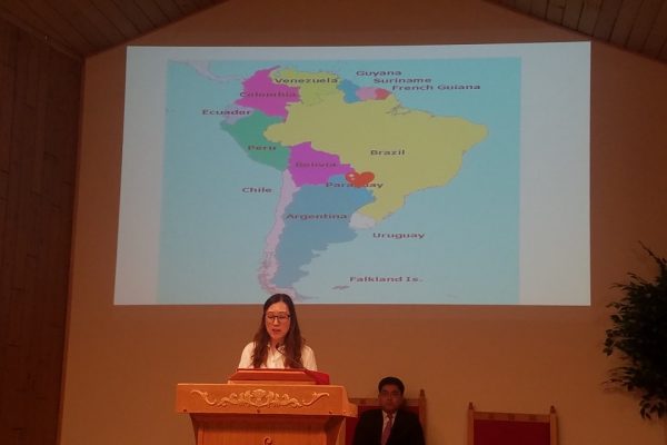 KakaoTalk_20190315_215838928