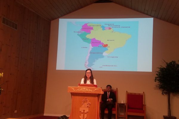 KakaoTalk_20190315_215840843