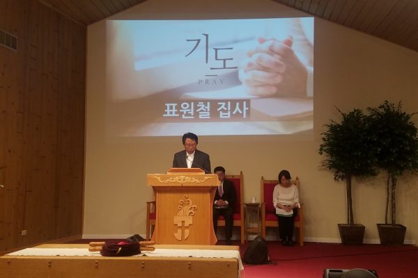 KakaoTalk_20190315_215842762