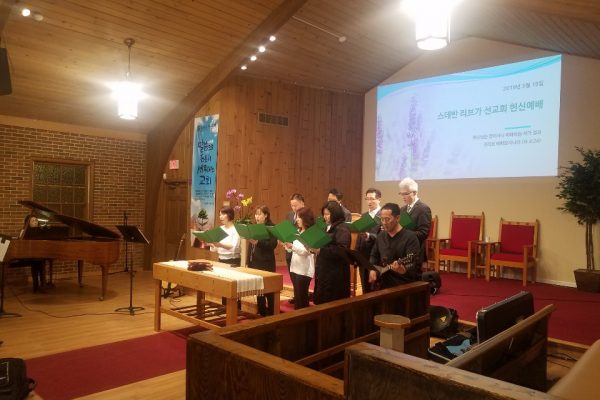 KakaoTalk_20190315_215846575