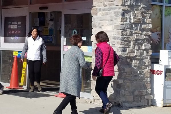 KakaoTalk_20190317_161939774