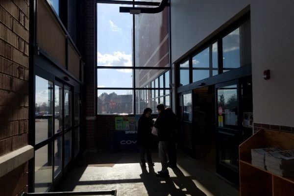 KakaoTalk_20190317_161945764