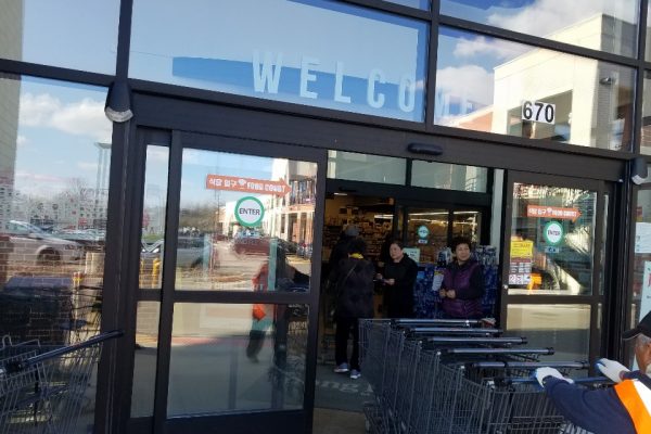 KakaoTalk_20190317_161949136