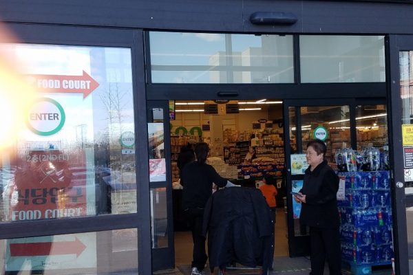 KakaoTalk_20190317_161957529