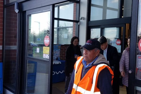 KakaoTalk_20190317_162000144