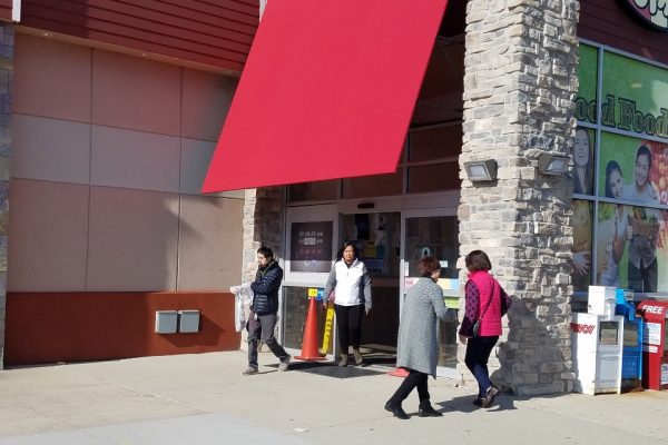 KakaoTalk_20190317_162008384