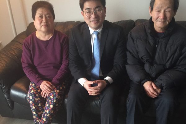 KakaoTalk_20190329_162446888