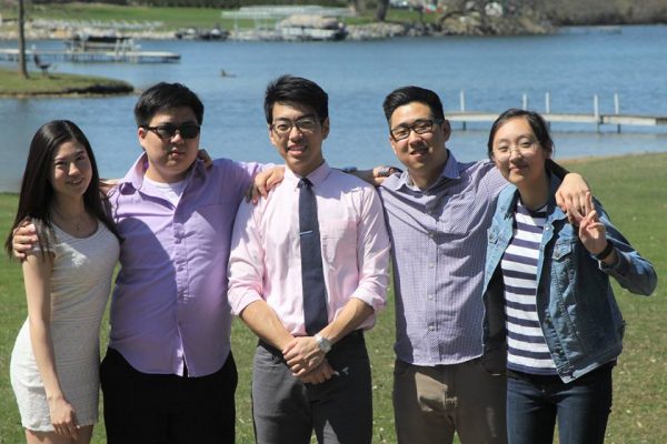 57738833_10217397736989651_8673120227258531840_n