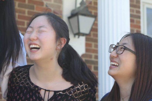 57798813_10217397743989826_4337790031201566720_n