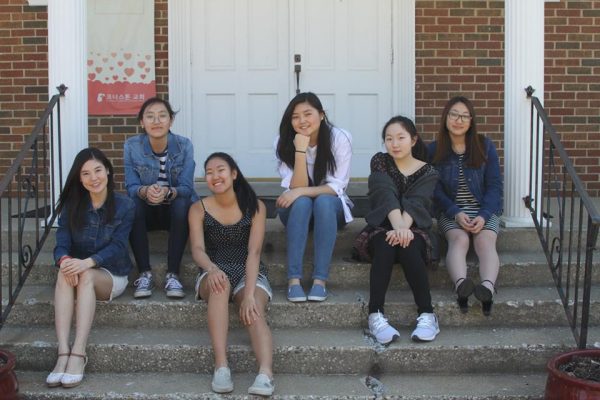 57821739_10217397769510464_724823903553191936_n