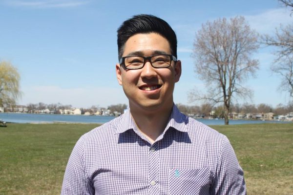 57882259_10217397734709594_1976282708233420800_n