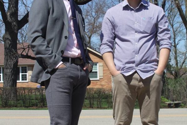 57882641_10217397800951250_8692414281209085952_n