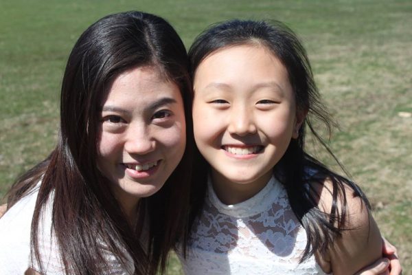 58033069_10217397781190756_7439092701967941632_n