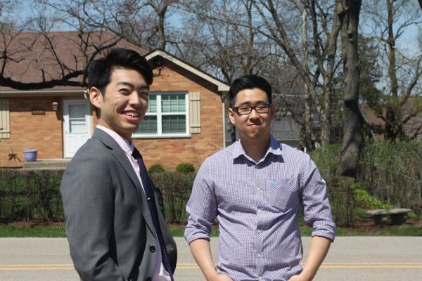 58372457_10217397792791046_497672622390116352_n