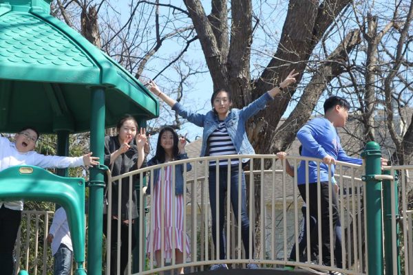 58373105_10217397796031127_5769850707440041984_n