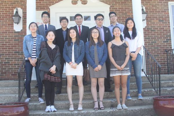 58373745_10217397782830797_6378812048502947840_n