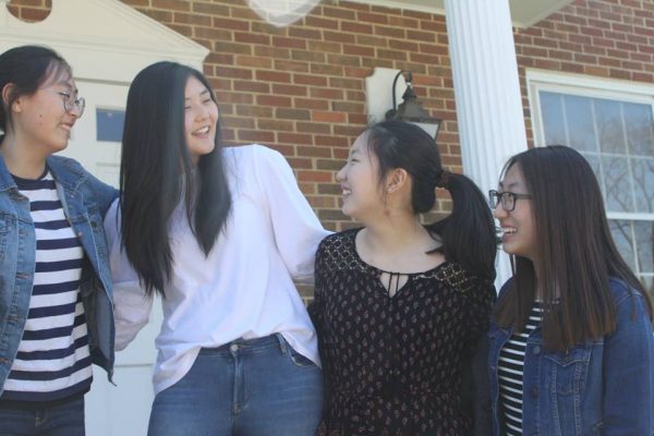 58374679_10217397750549990_8016868152350605312_n