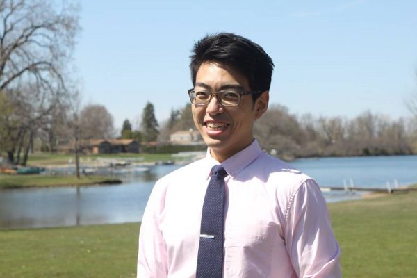 58374711_10217397746389886_5438470577276846080_n