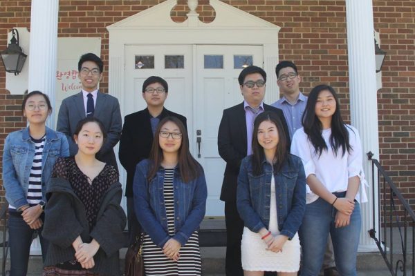 58374872_10217397741869773_4239487923537313792_n