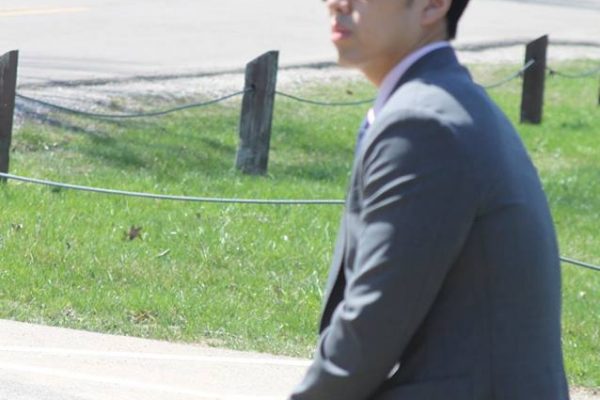 58375165_10217397768550440_8447129880050532352_n