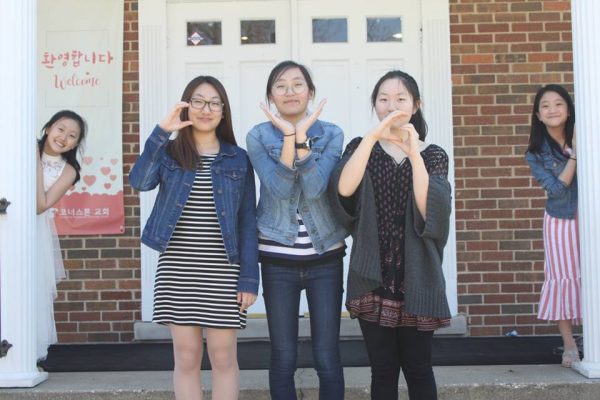 58375238_10217397762790296_1297346024817295360_n