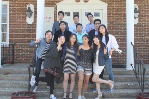 58376076_10217397771910524_4027010797572980736_n