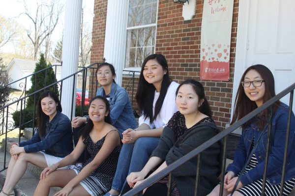 58377157_10217397769750470_8397663105319960576_n