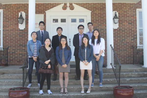 58379651_10217397743109804_8620715694897496064_n