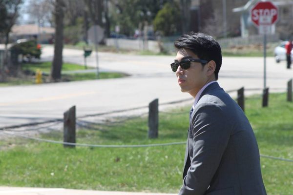 58380548_10217397752630042_6078076209349001216_n