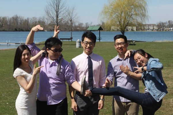 58381149_10217397779070703_4926602113015873536_n