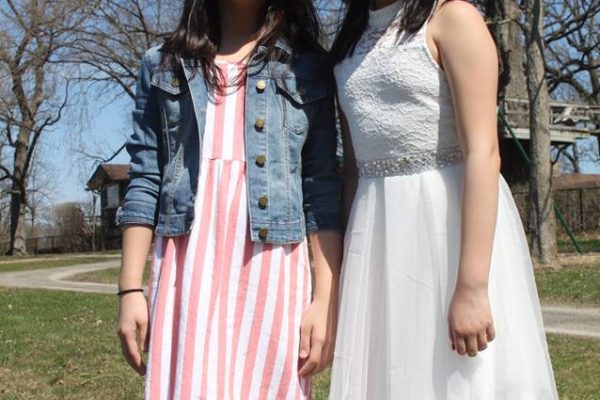 58381780_10217397804431337_6452364776491188224_n