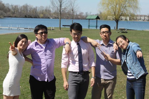 58383313_10217397793431062_8690980595355877376_n