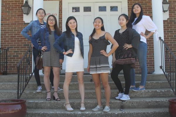 58383581_10217397783670818_8521068364821430272_n