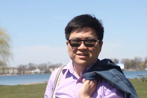 58383673_10217397747949925_6928943714979020800_n