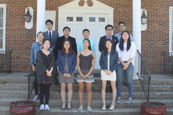 58383722_10217397771510514_4035303829665742848_n